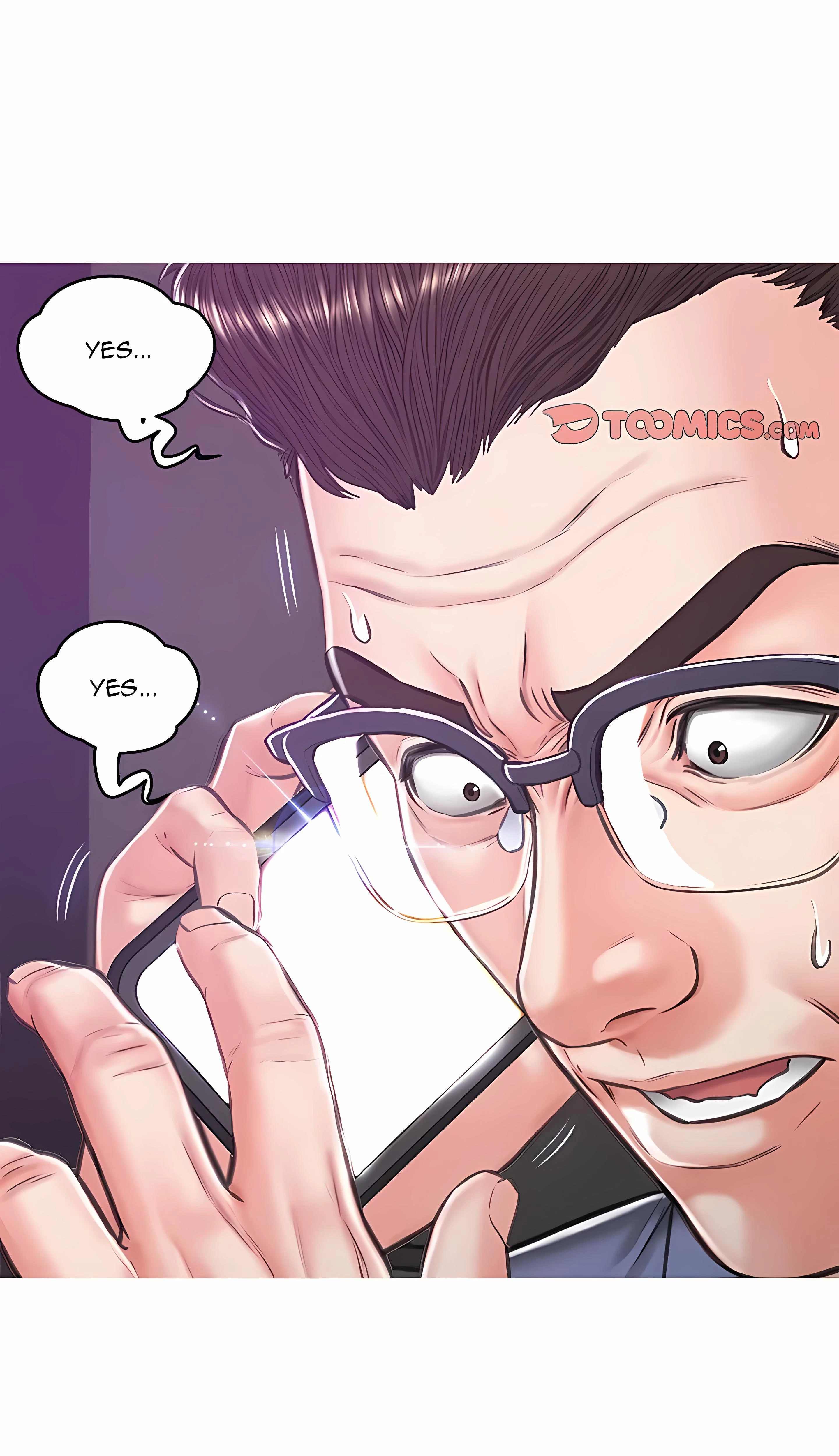 Chapter 67, page 9
