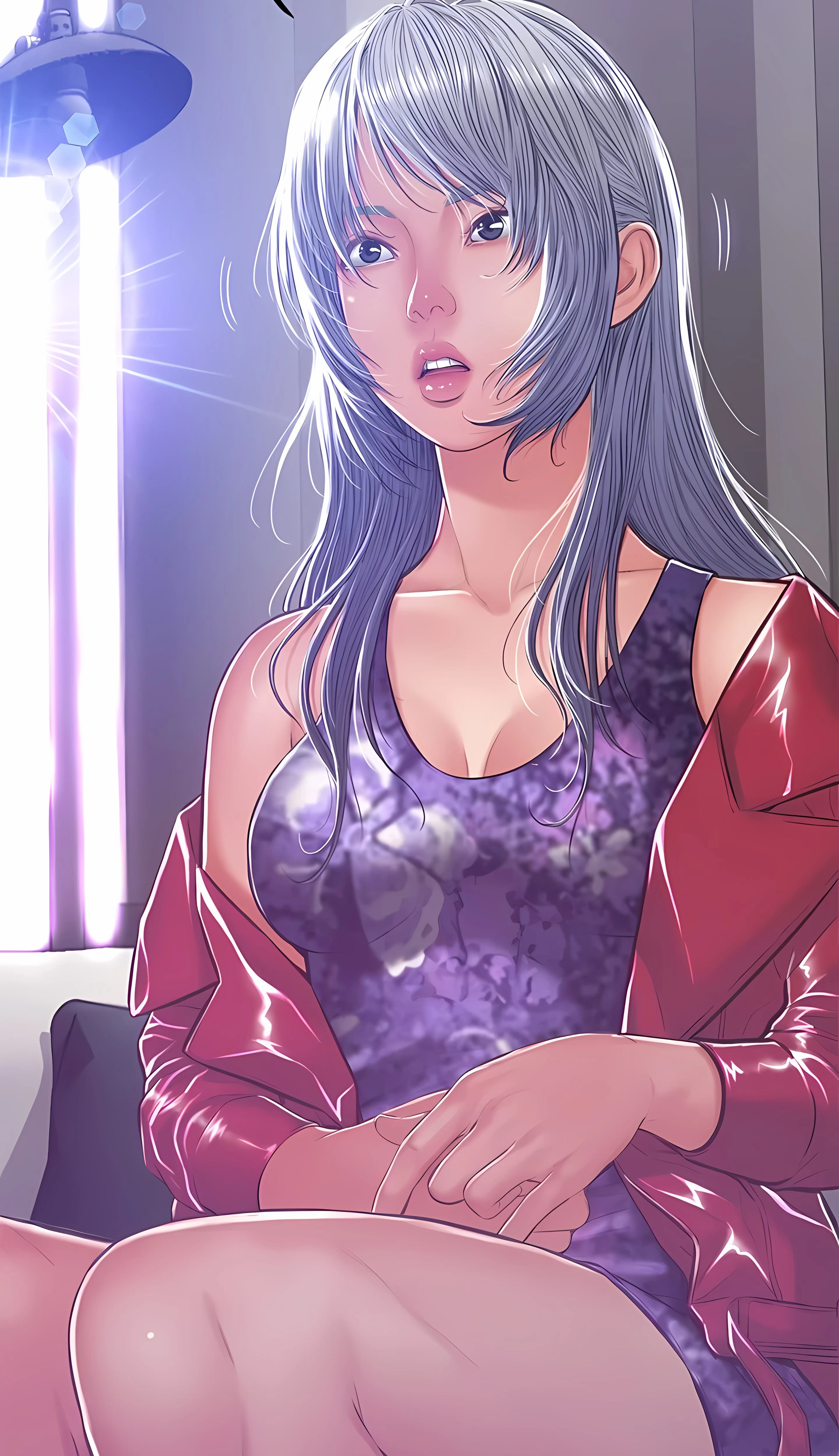 Chapter 67, page 91