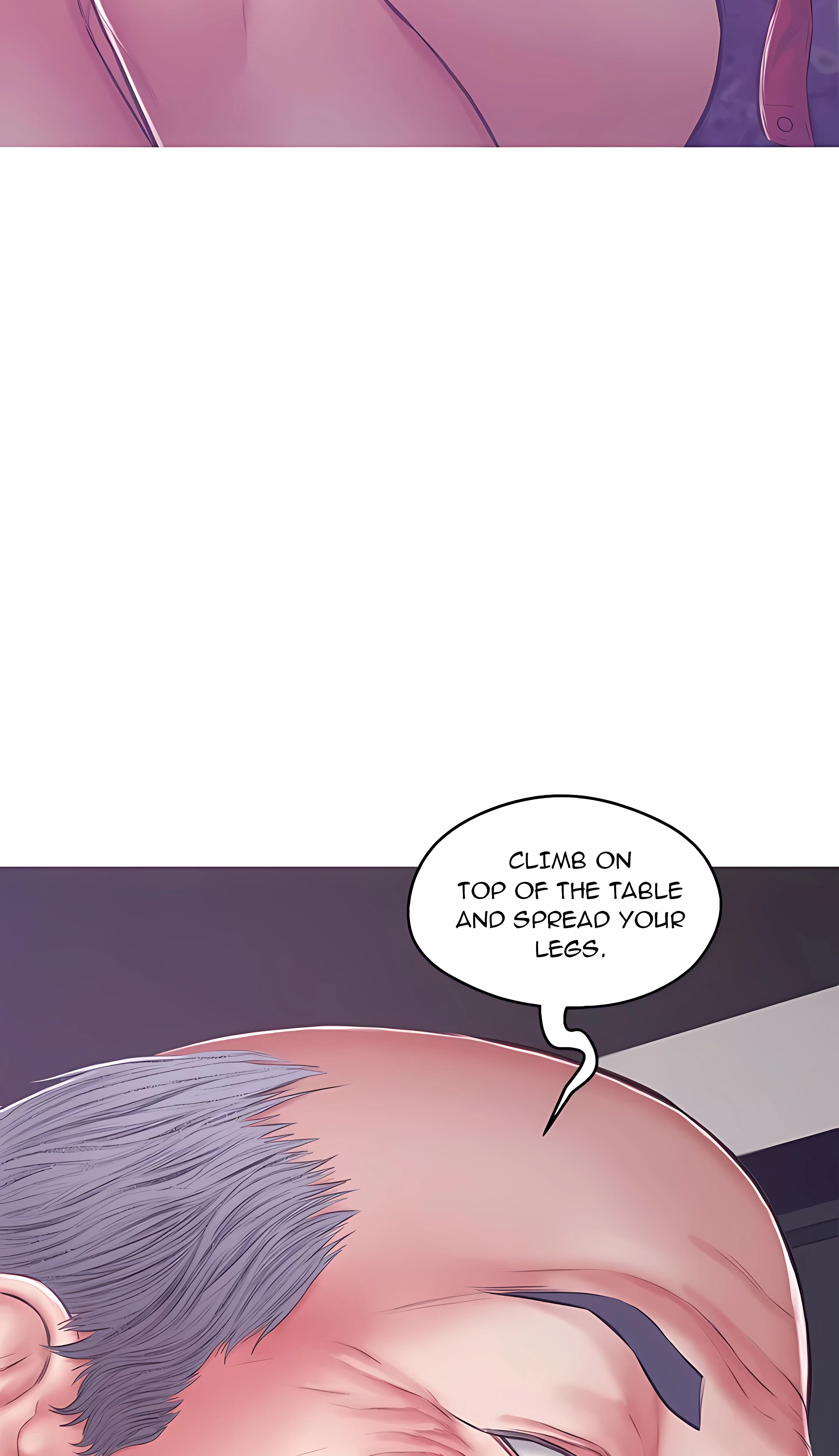 Chapter 67, page 92