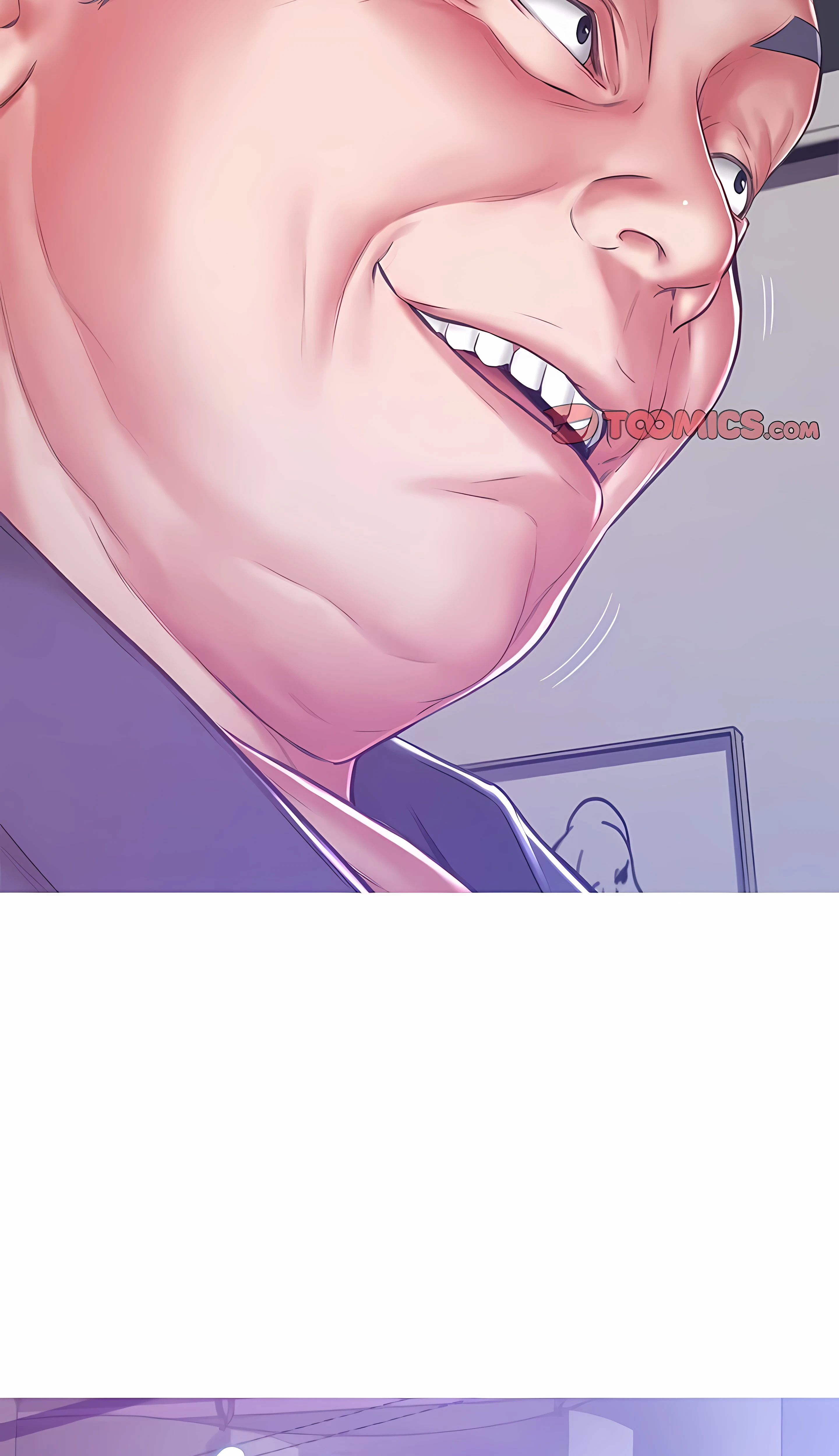 Chapter 67, page 93