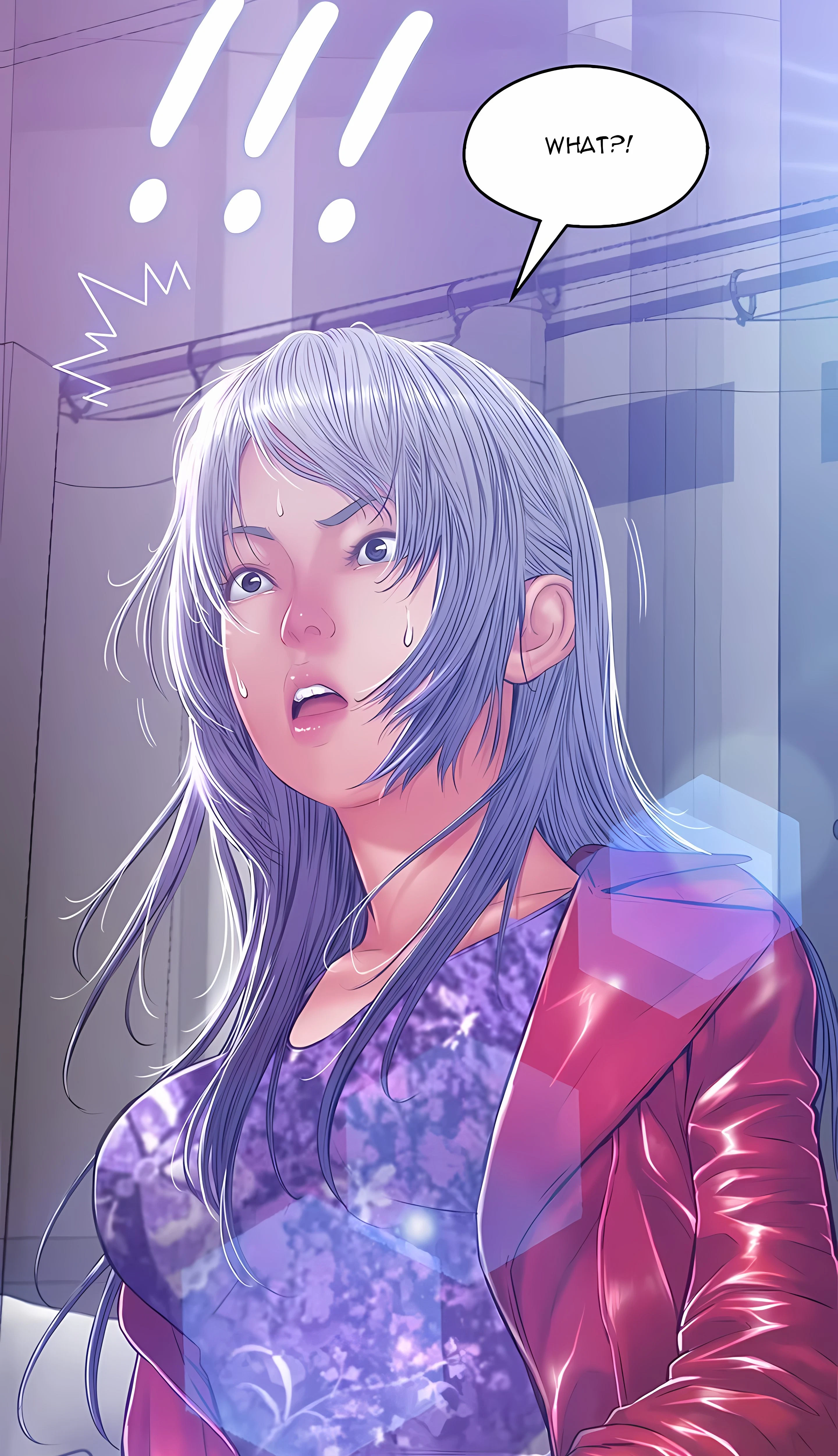 Chapter 67, page 94