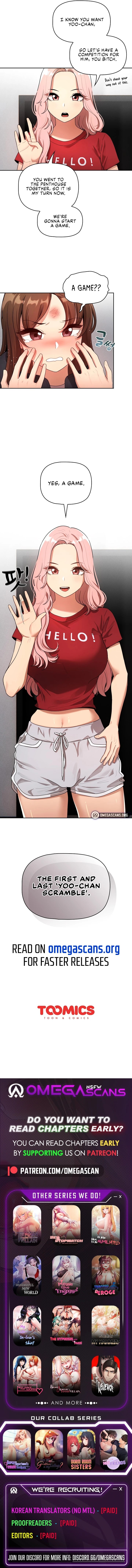 Chapter 86, page 9