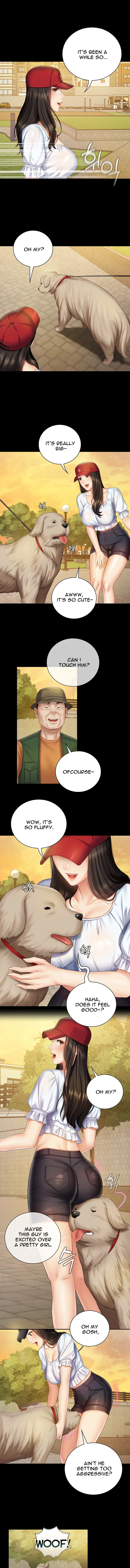 Chapter 55, page 5