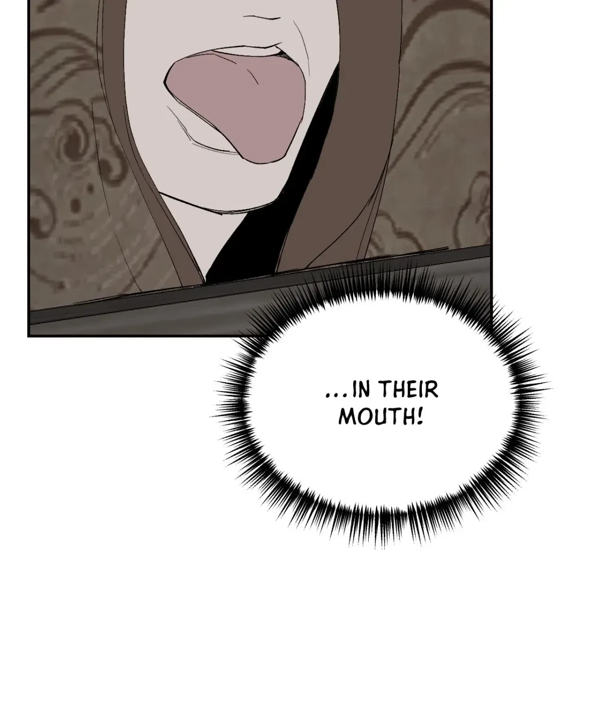 Chapter 27, page 10