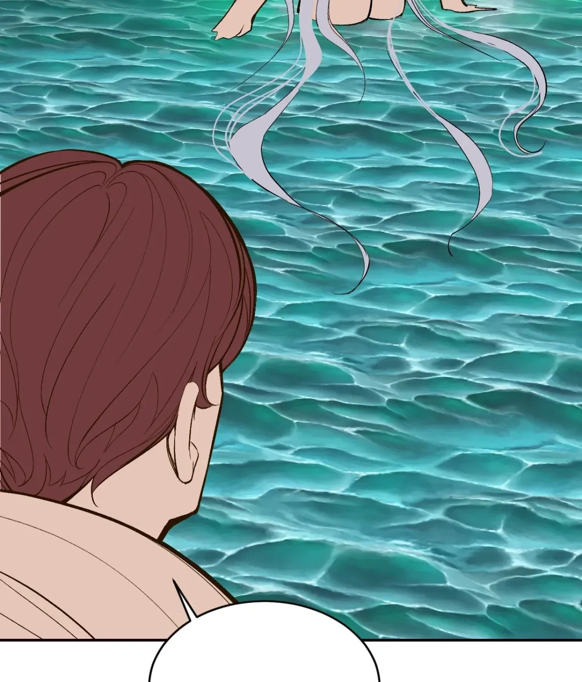 Chapter 27, page 103