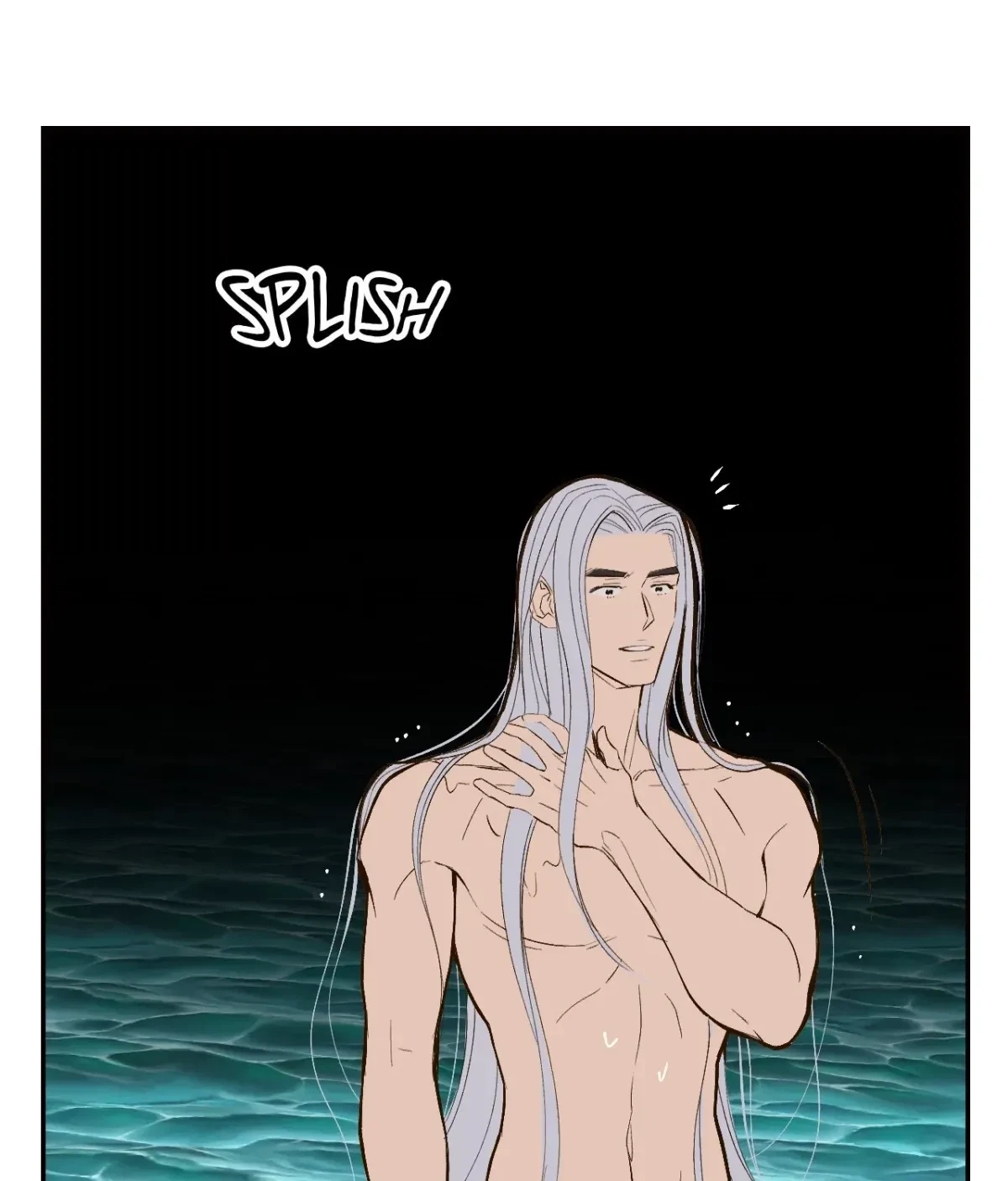 Chapter 27, page 105