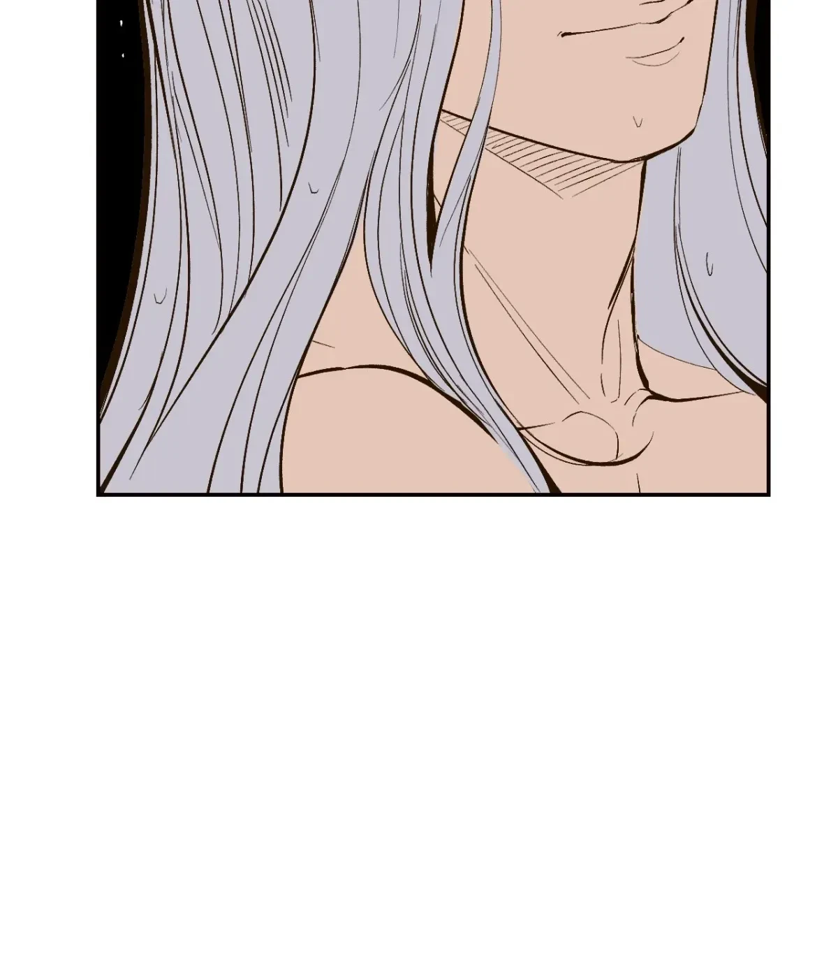 Chapter 27, page 109