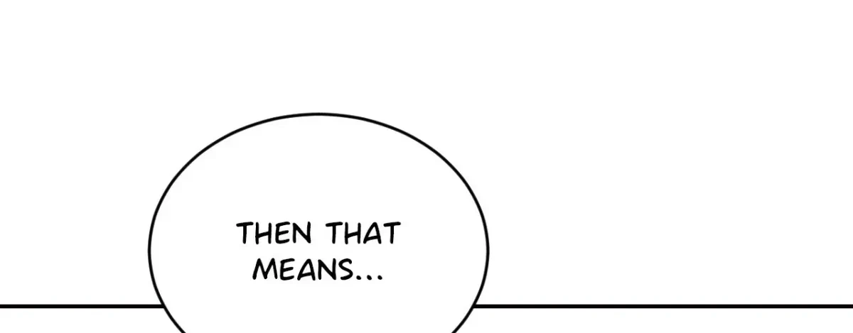 Chapter 27, page 11