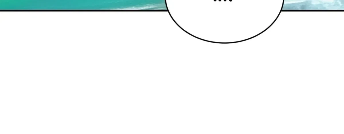 Chapter 27, page 113