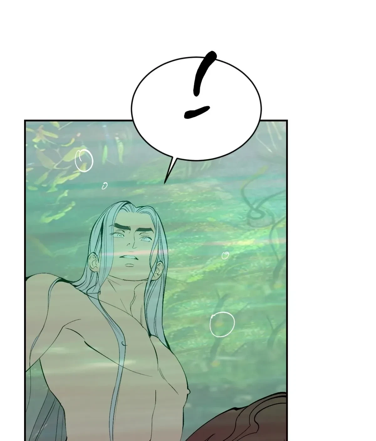 Chapter 27, page 114