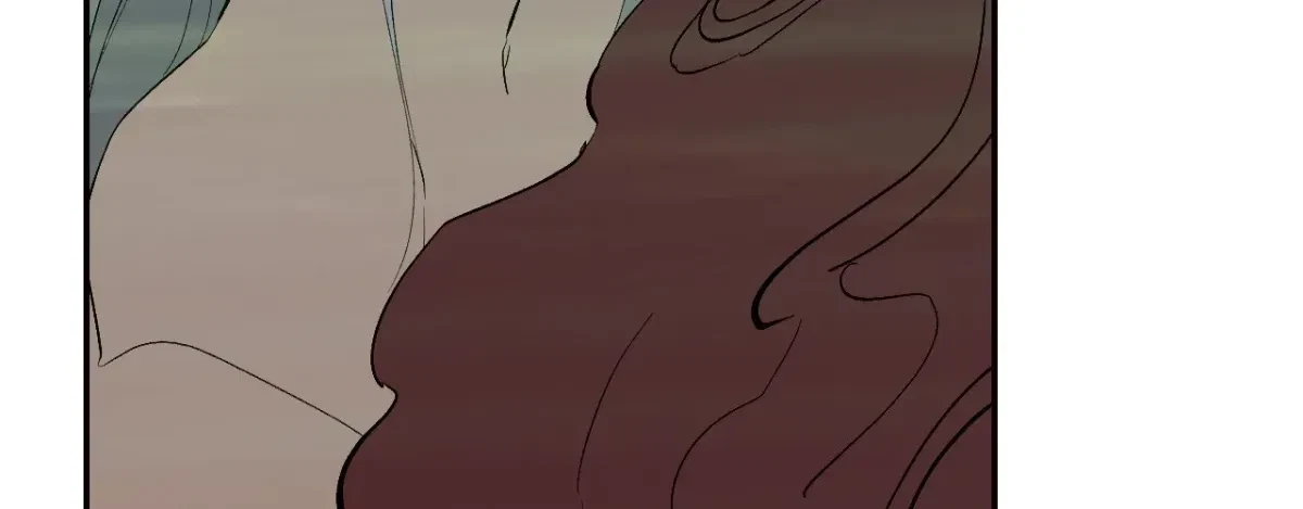 Chapter 27, page 115