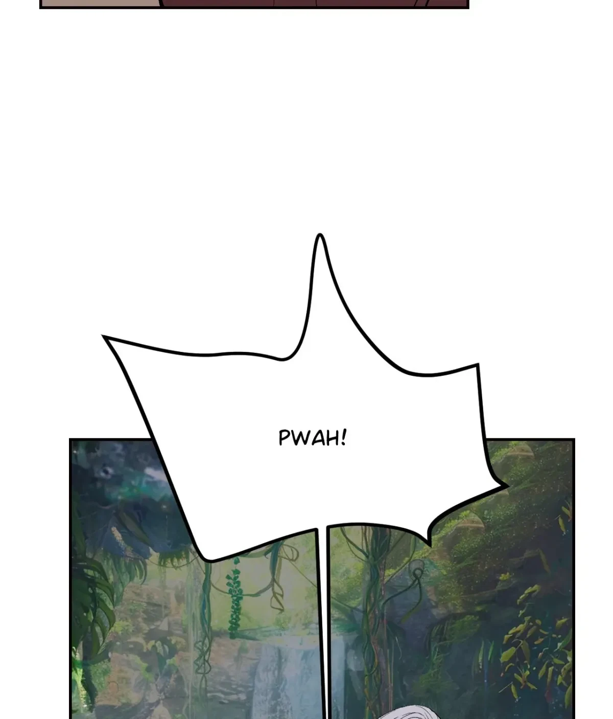Chapter 27, page 116