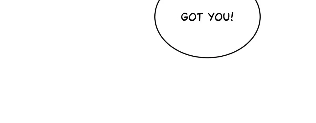 Chapter 27, page 119
