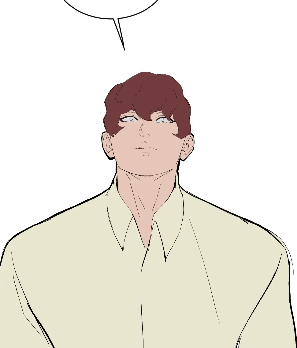 Chapter 27, page 12