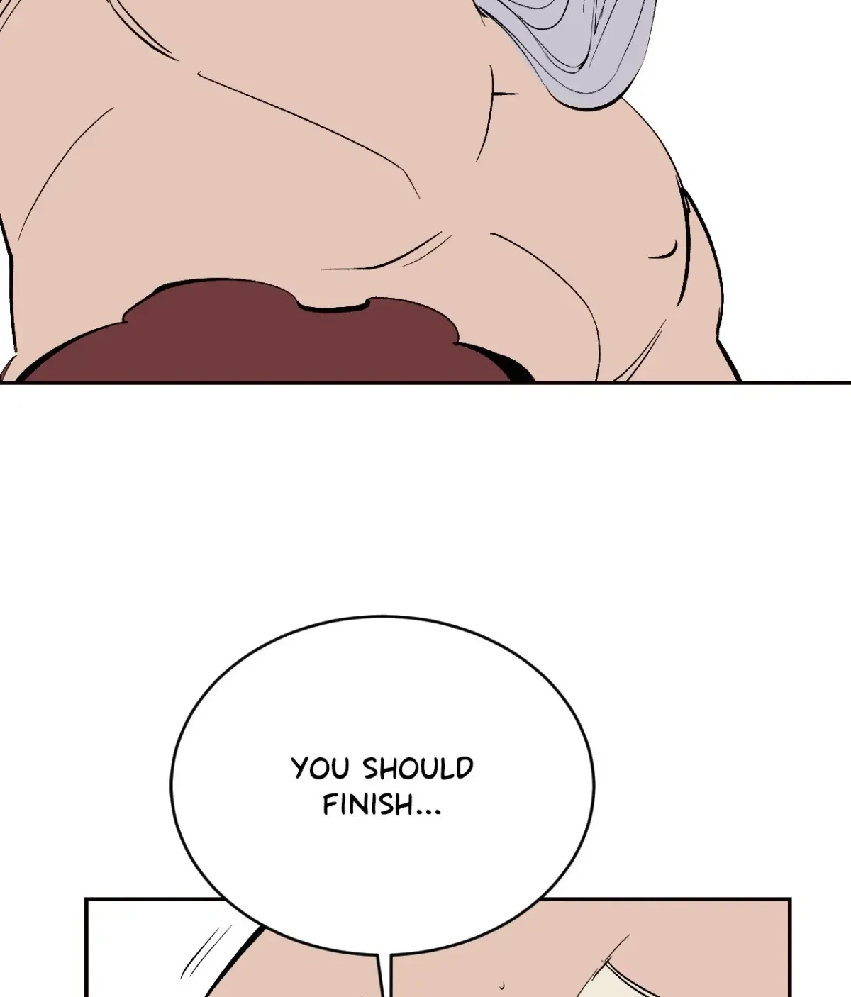 Chapter 27, page 122