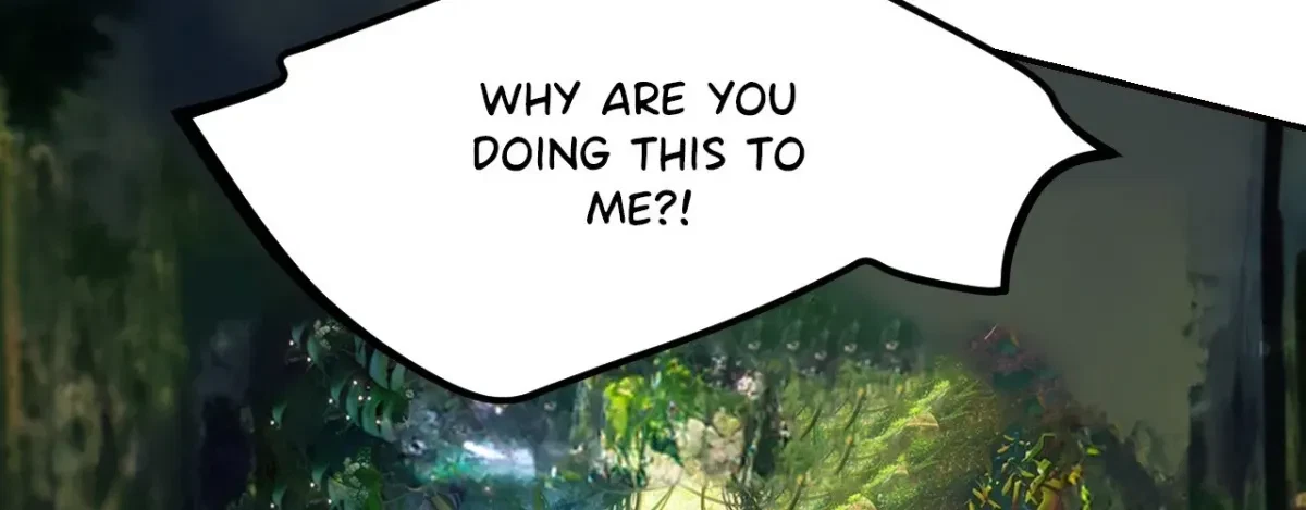 Chapter 27, page 125