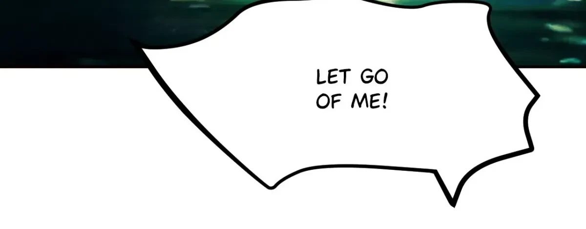 Chapter 27, page 127