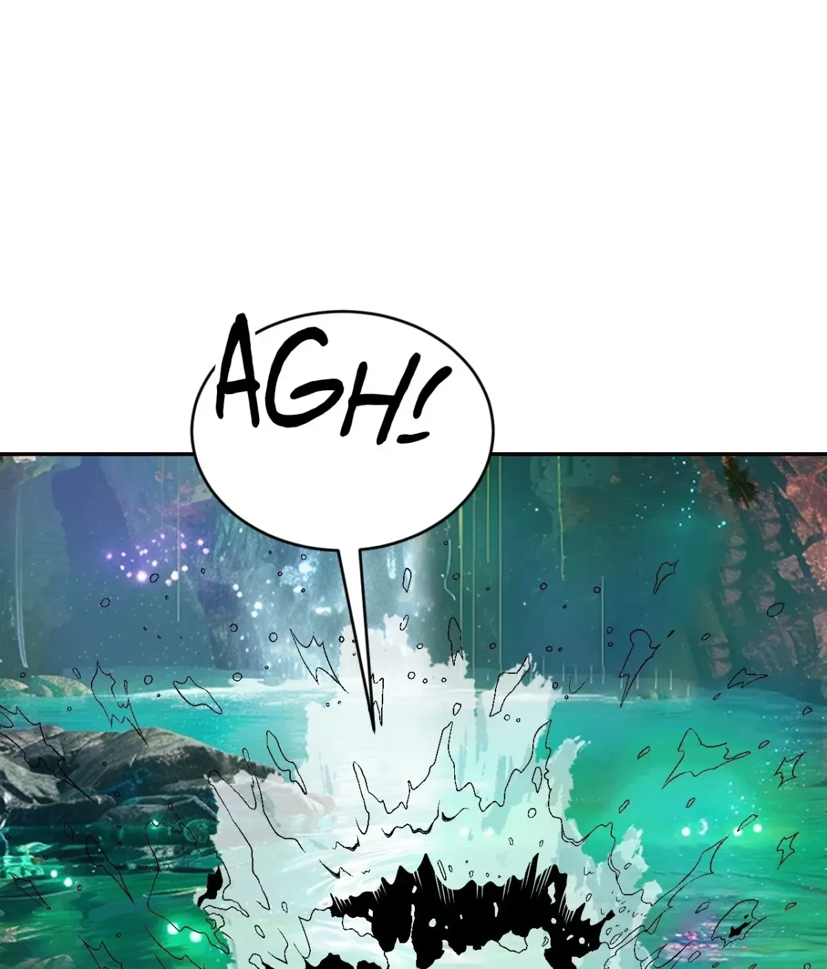 Chapter 27, page 129