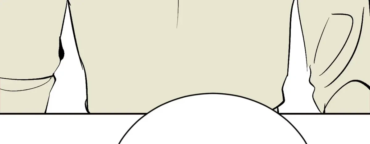 Chapter 27, page 13