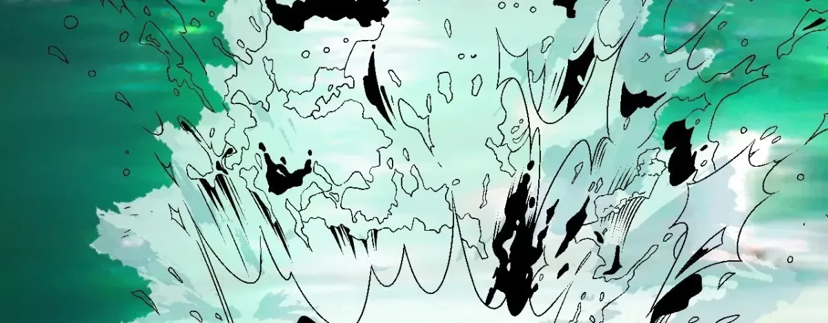 Chapter 27, page 130