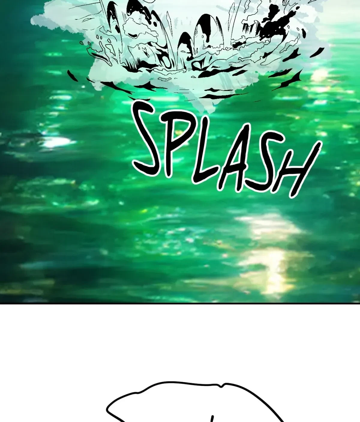 Chapter 27, page 131