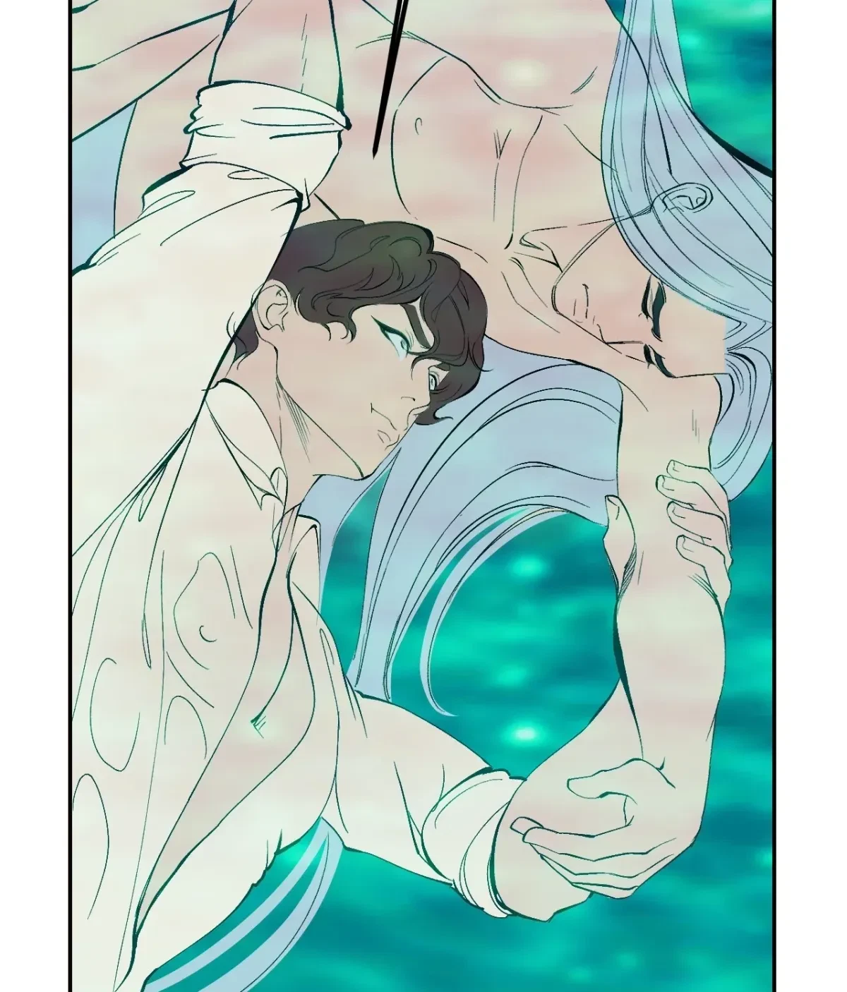 Chapter 27, page 133