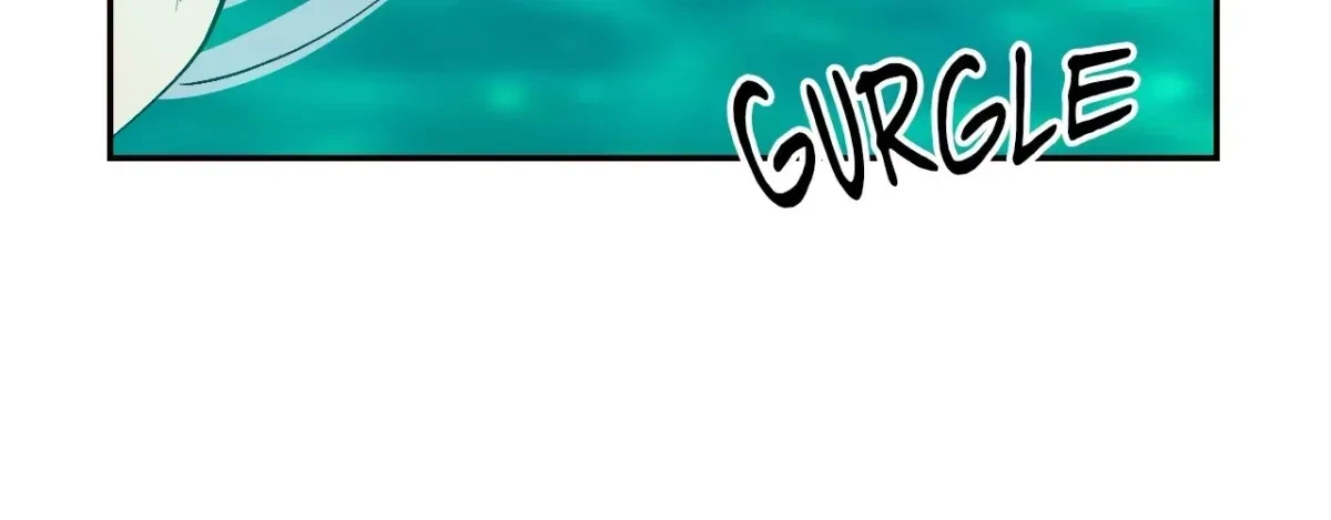 Chapter 27, page 134