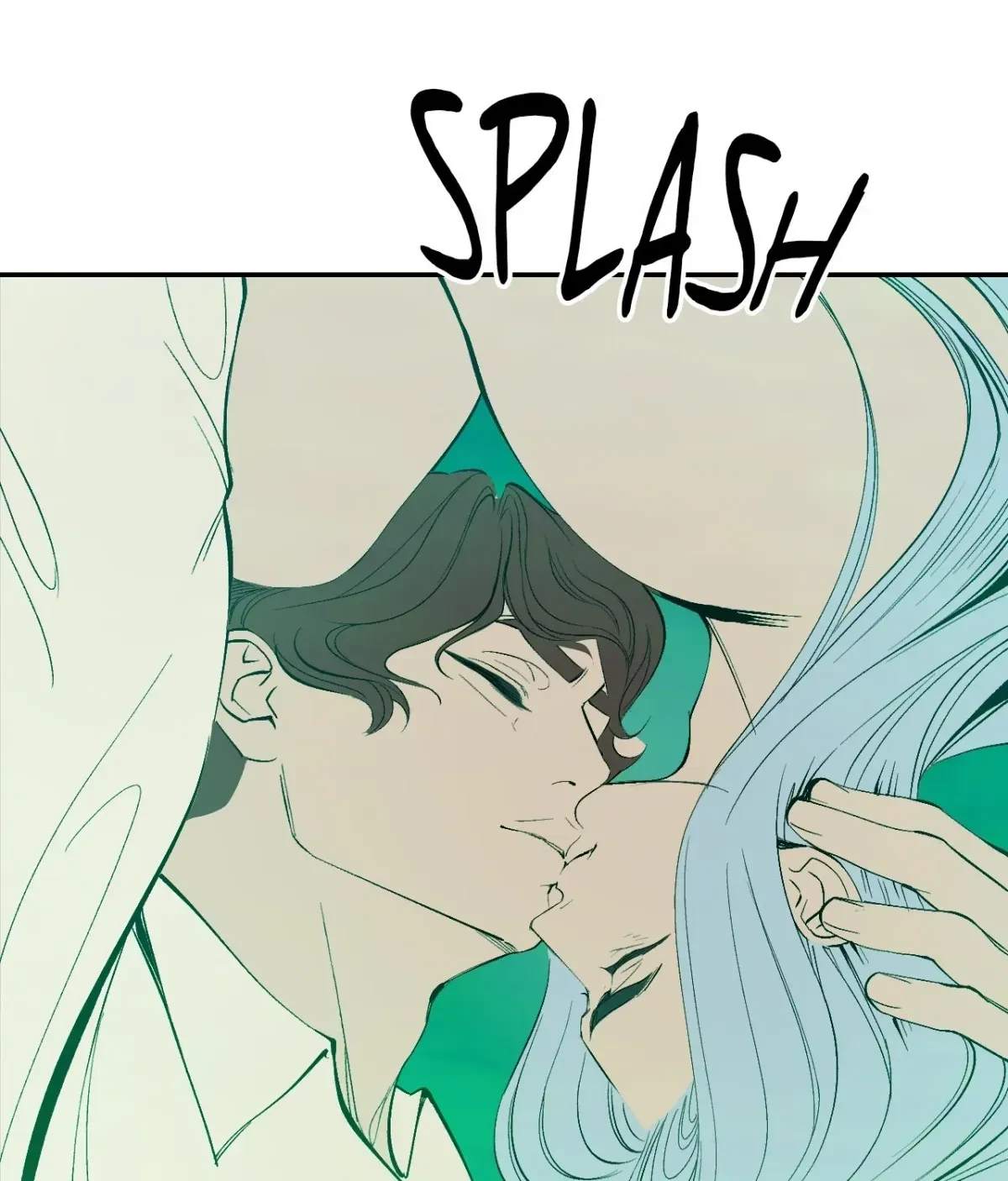 Chapter 27, page 135