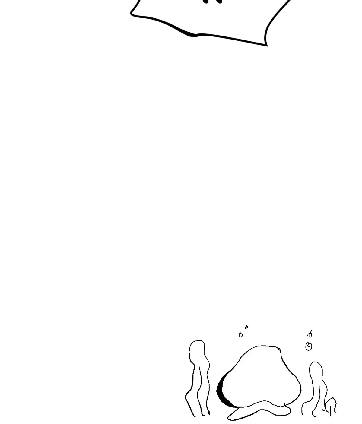 Chapter 27, page 137