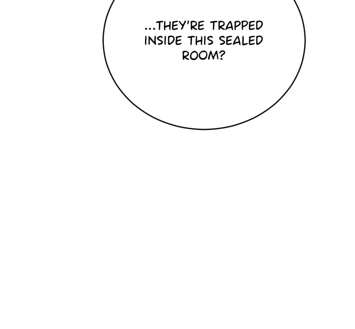 Chapter 27, page 14