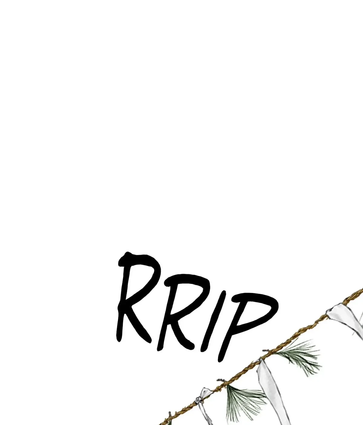 Chapter 27, page 15