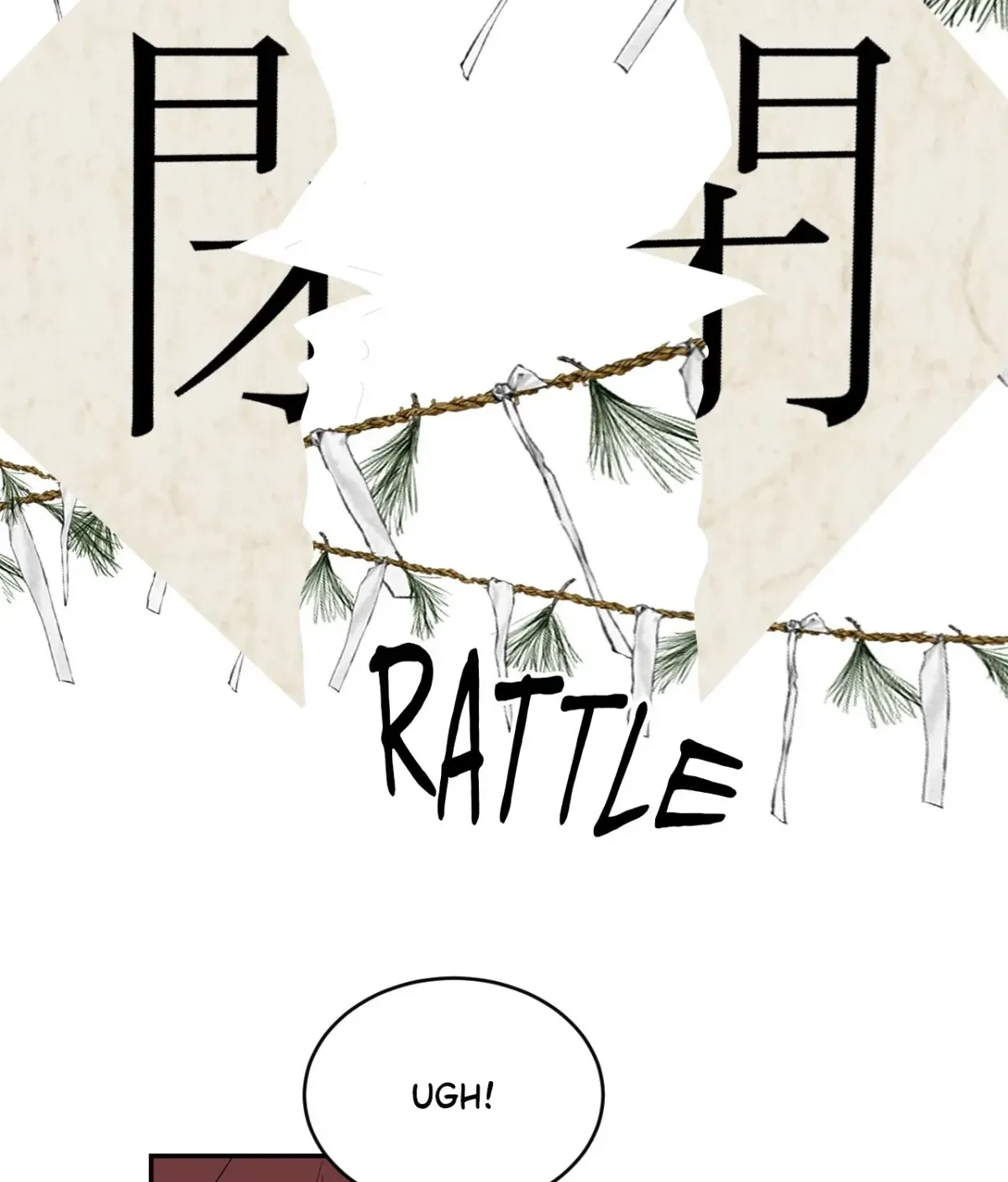 Chapter 27, page 17