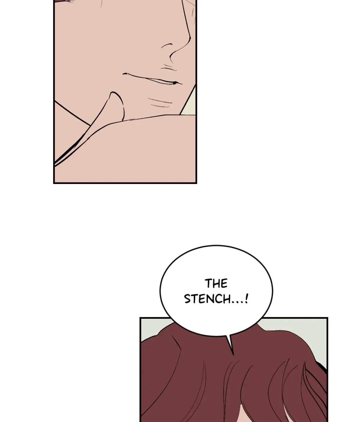 Chapter 27, page 19