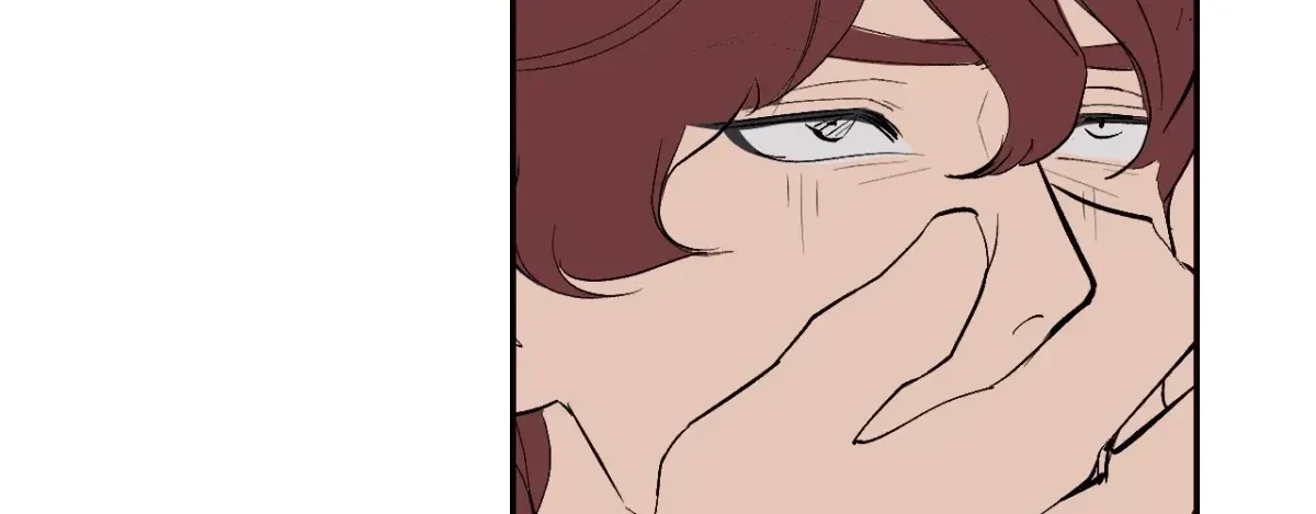 Chapter 27, page 20