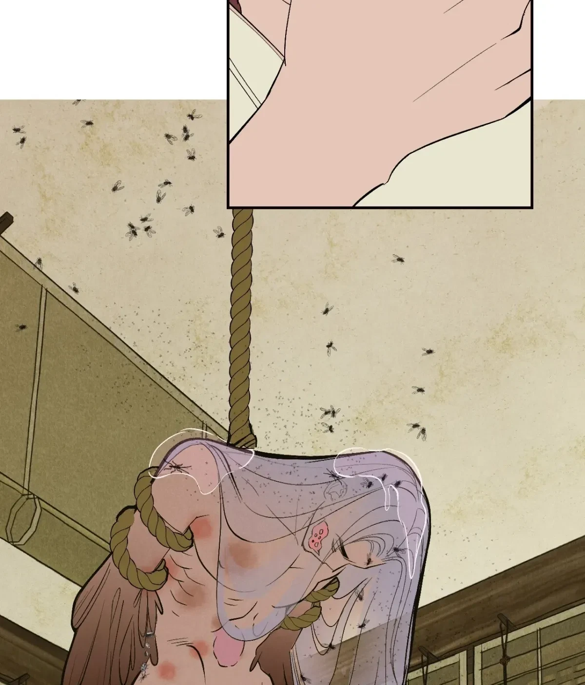 Chapter 27, page 21