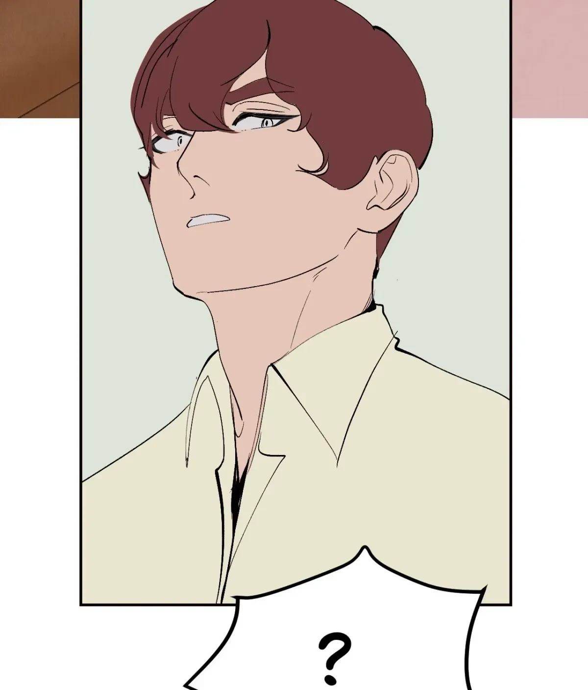 Chapter 27, page 25