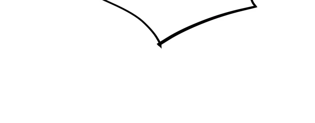 Chapter 27, page 26