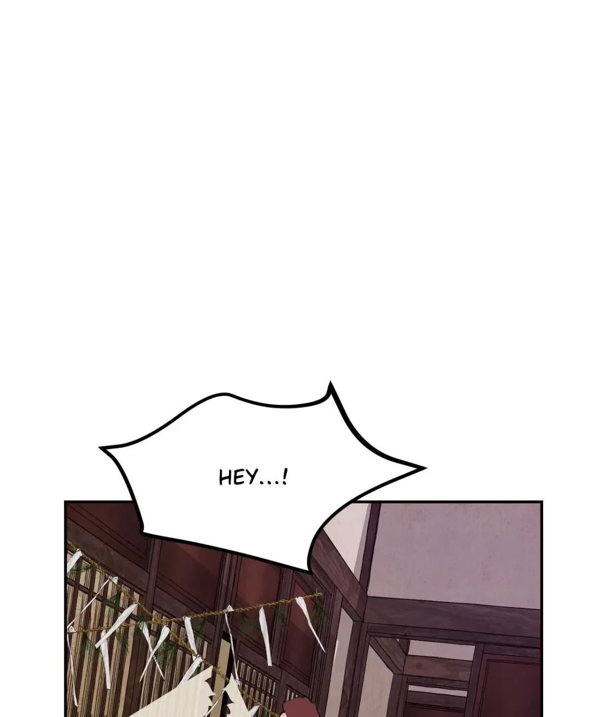 Chapter 27, page 28