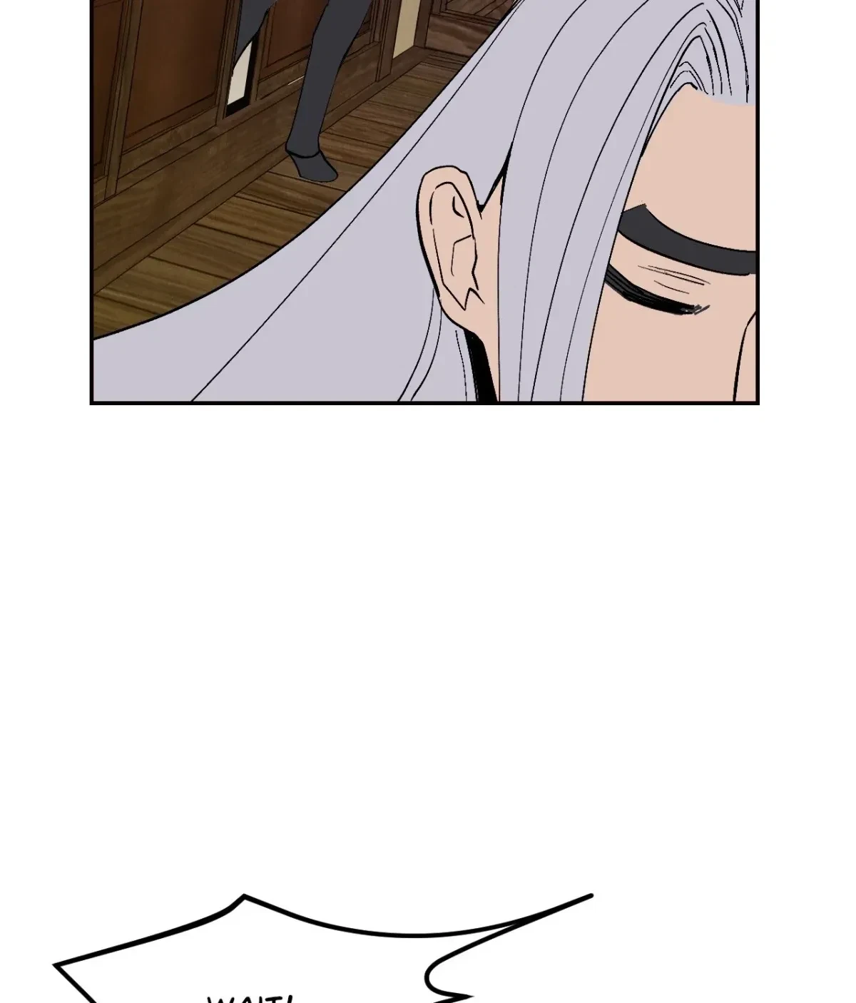 Chapter 27, page 30