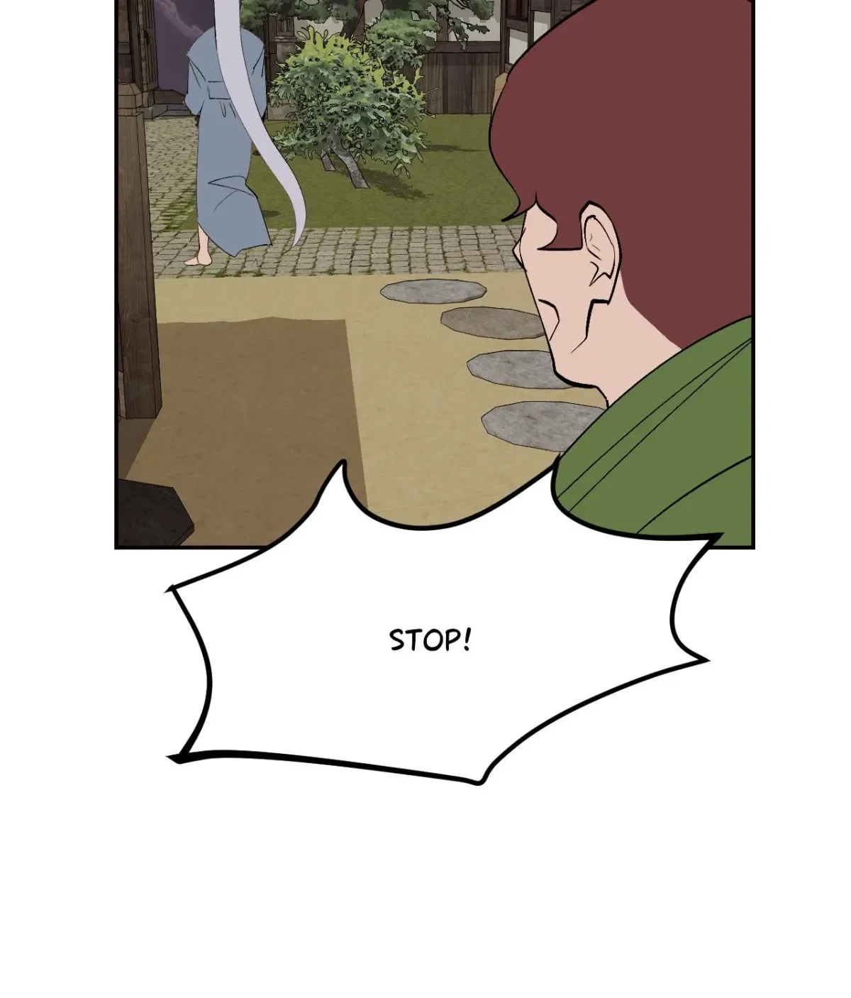 Chapter 27, page 32