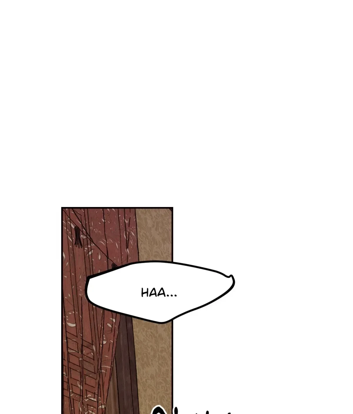 Chapter 27, page 35