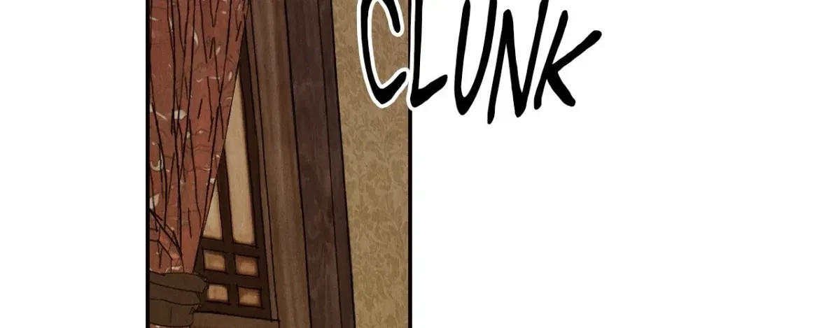 Chapter 27, page 36