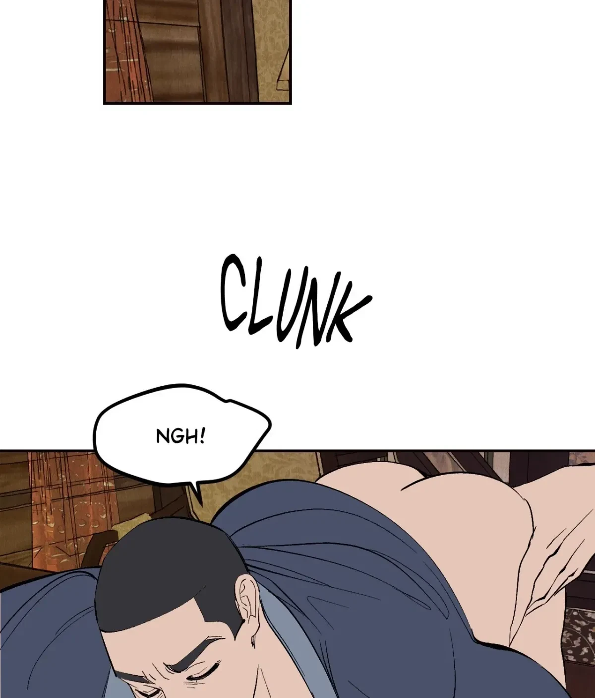 Chapter 27, page 37