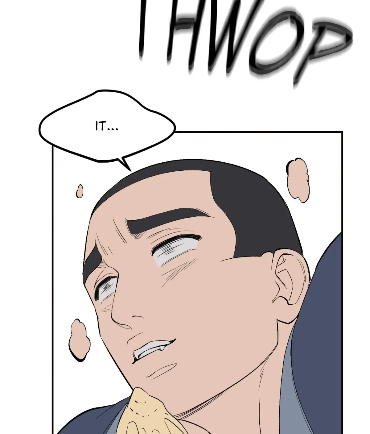 Chapter 27, page 39