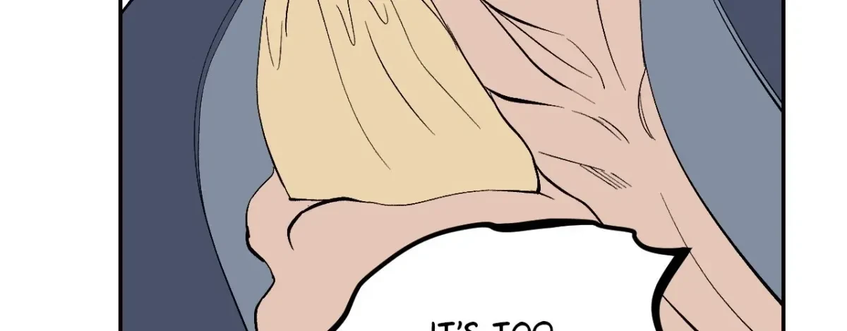 Chapter 27, page 40