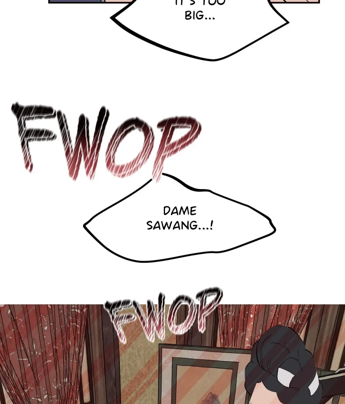 Chapter 27, page 41