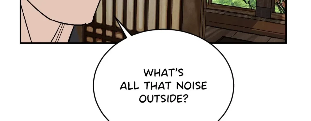 Chapter 27, page 46