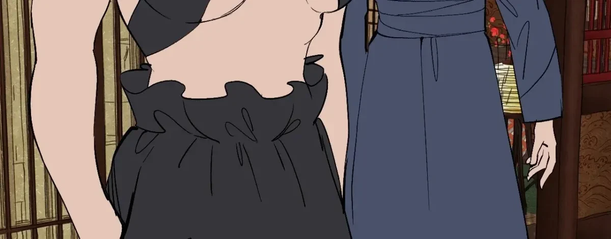 Chapter 27, page 49