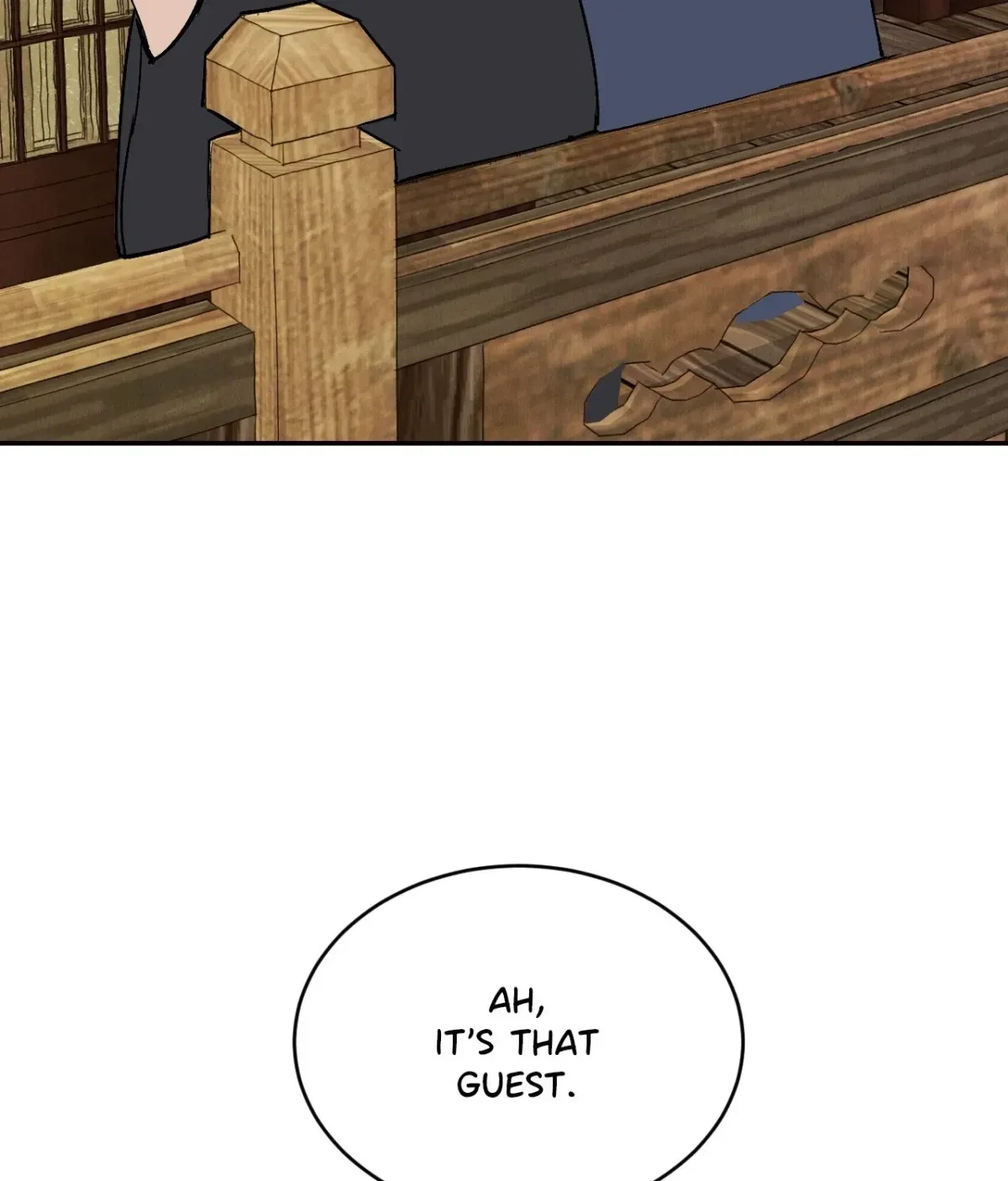 Chapter 27, page 50
