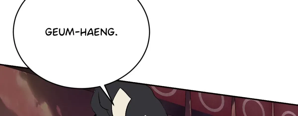 Chapter 27, page 53
